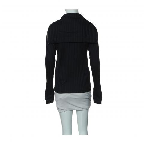 Large Product Preview Image 3